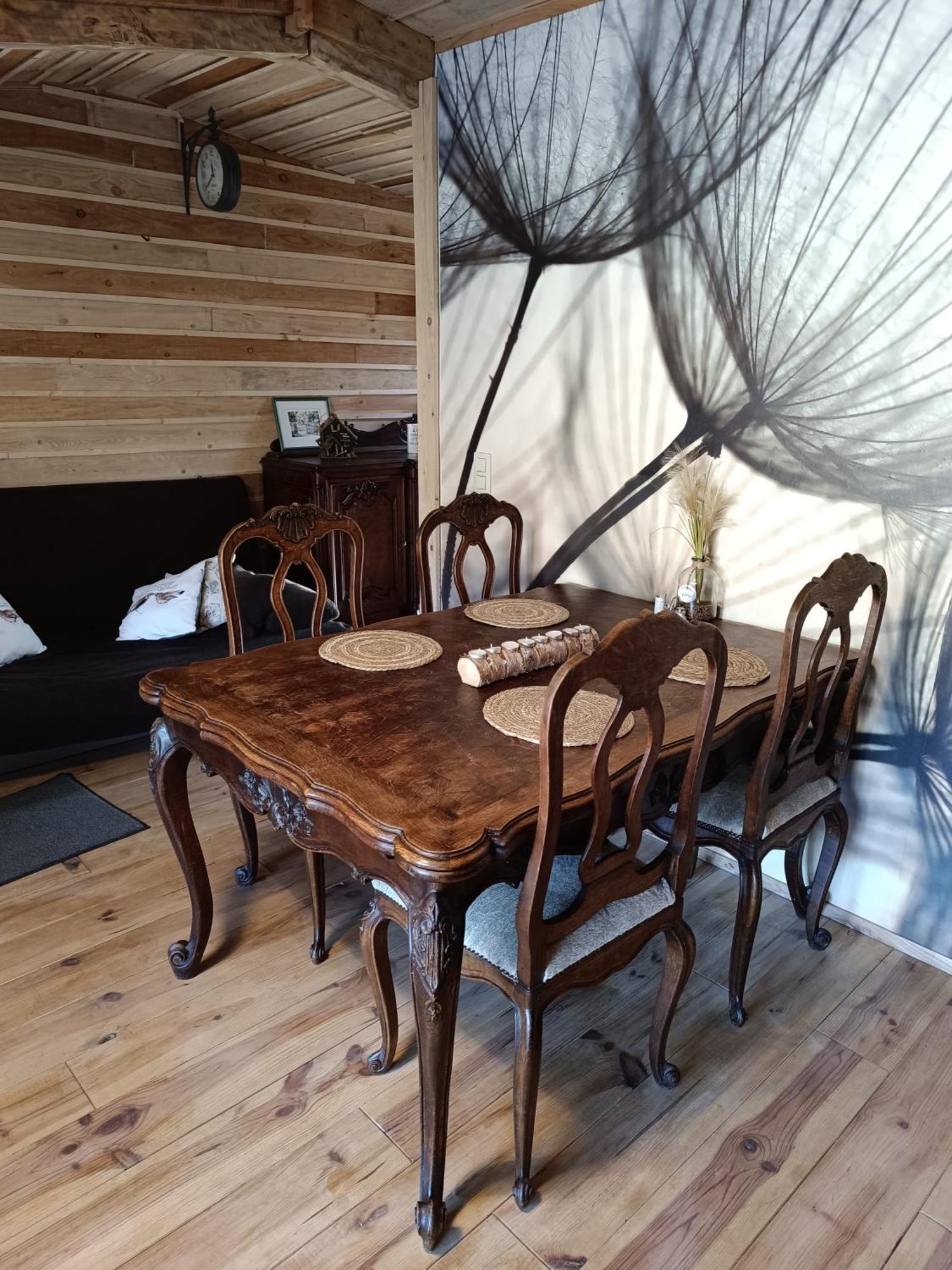 Tellin Le P'Tit Nid : Mini Loft Pour 2 A 4 Personnes 빌라 외부 사진